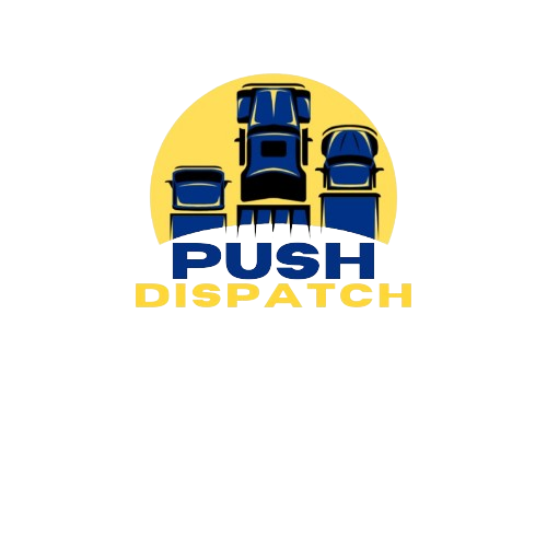 Push Dispatch